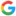 wugqpk.top-logo